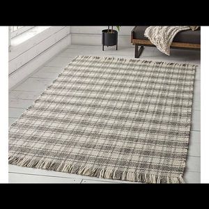 Set of 3-Bee & Willow™ Home Camden Plaid